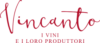 VINCANTO
